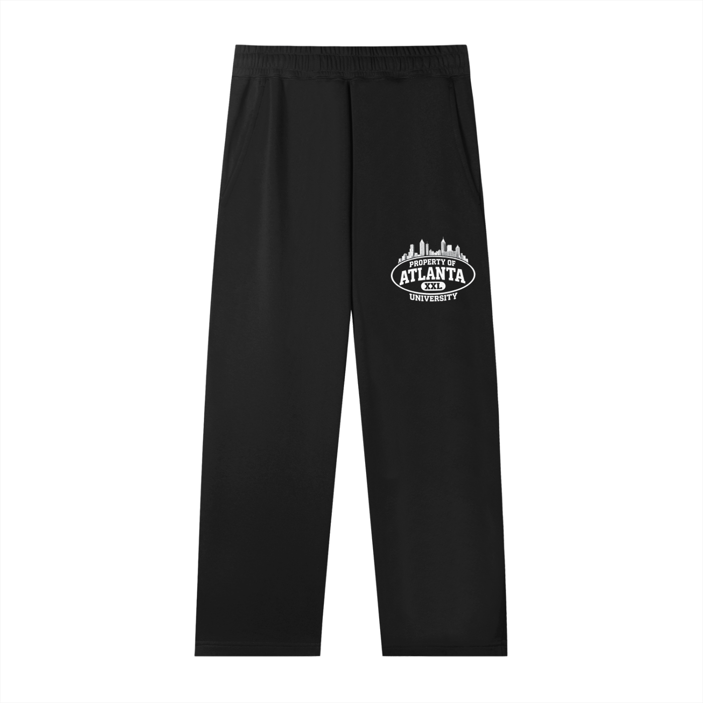 Moonlight & Misery Sweatpants