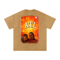 Ain’t Taking Losses: ATL Forever Tee