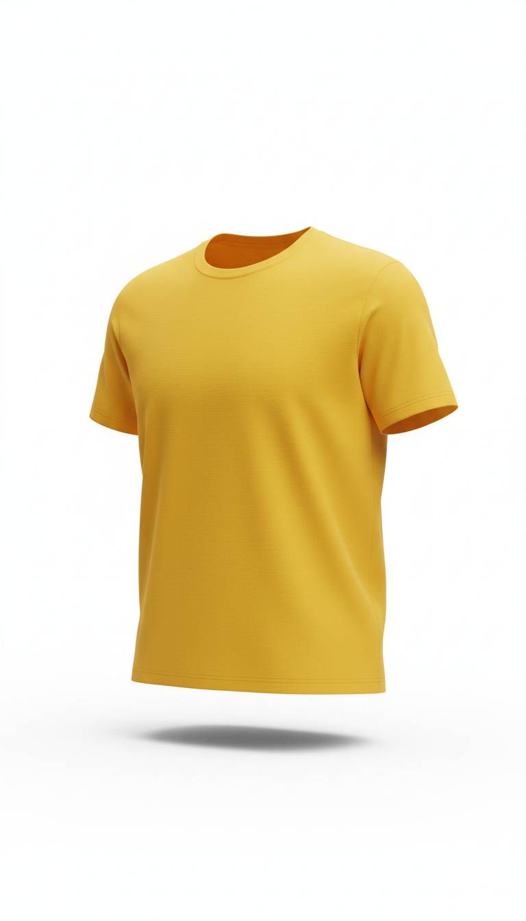 Example product