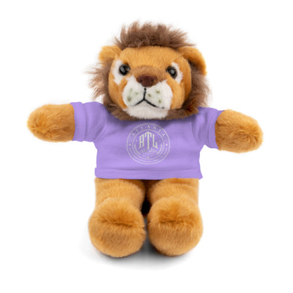 Ain’t Taking Losses Plush