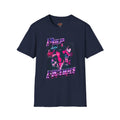 Pulp Fiction - "ain’t taking losses edition" -