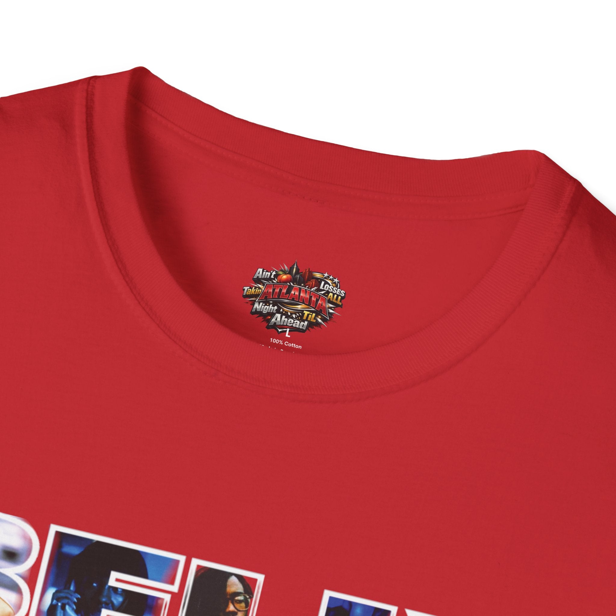 BELLY Tee