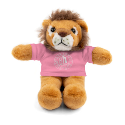 Ain’t Taking Losses Plush