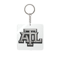 ATL Legacy Keychain
