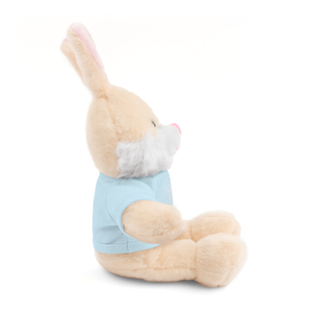 Ain’t Taking Losses Plush