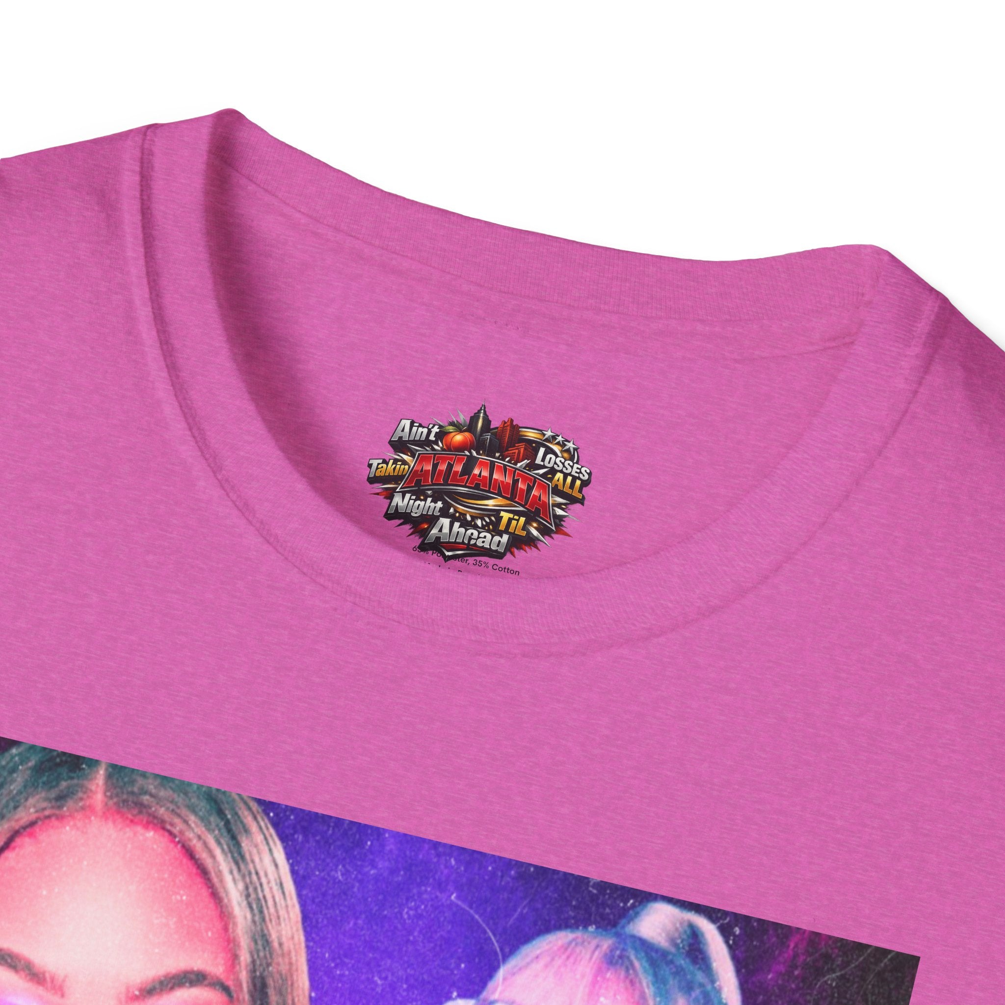 Aint Taking Losses : BIG 777