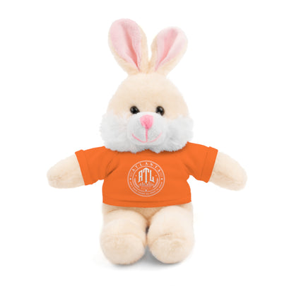 Ain’t Taking Losses Plush