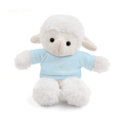 Ain’t Taking Losses Plush
