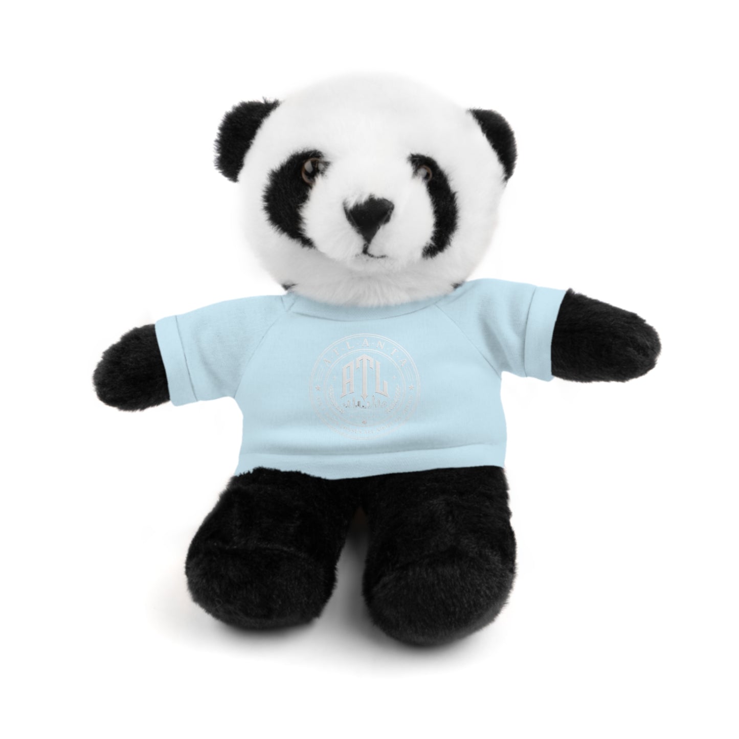 Ain’t Taking Losses Plush