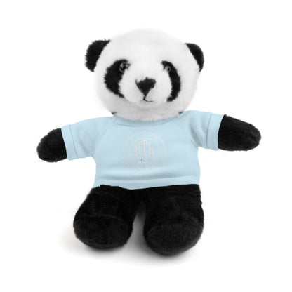 Ain’t Taking Losses Plush