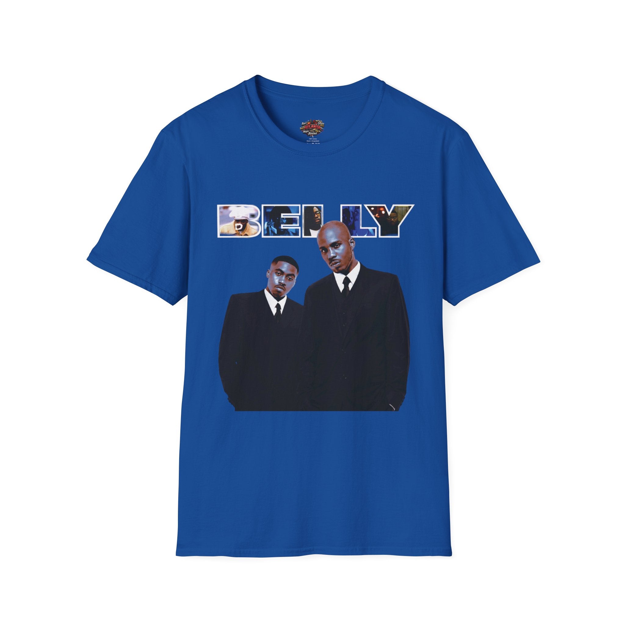 BELLY Tee