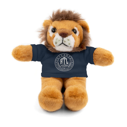 Ain’t Taking Losses Plush