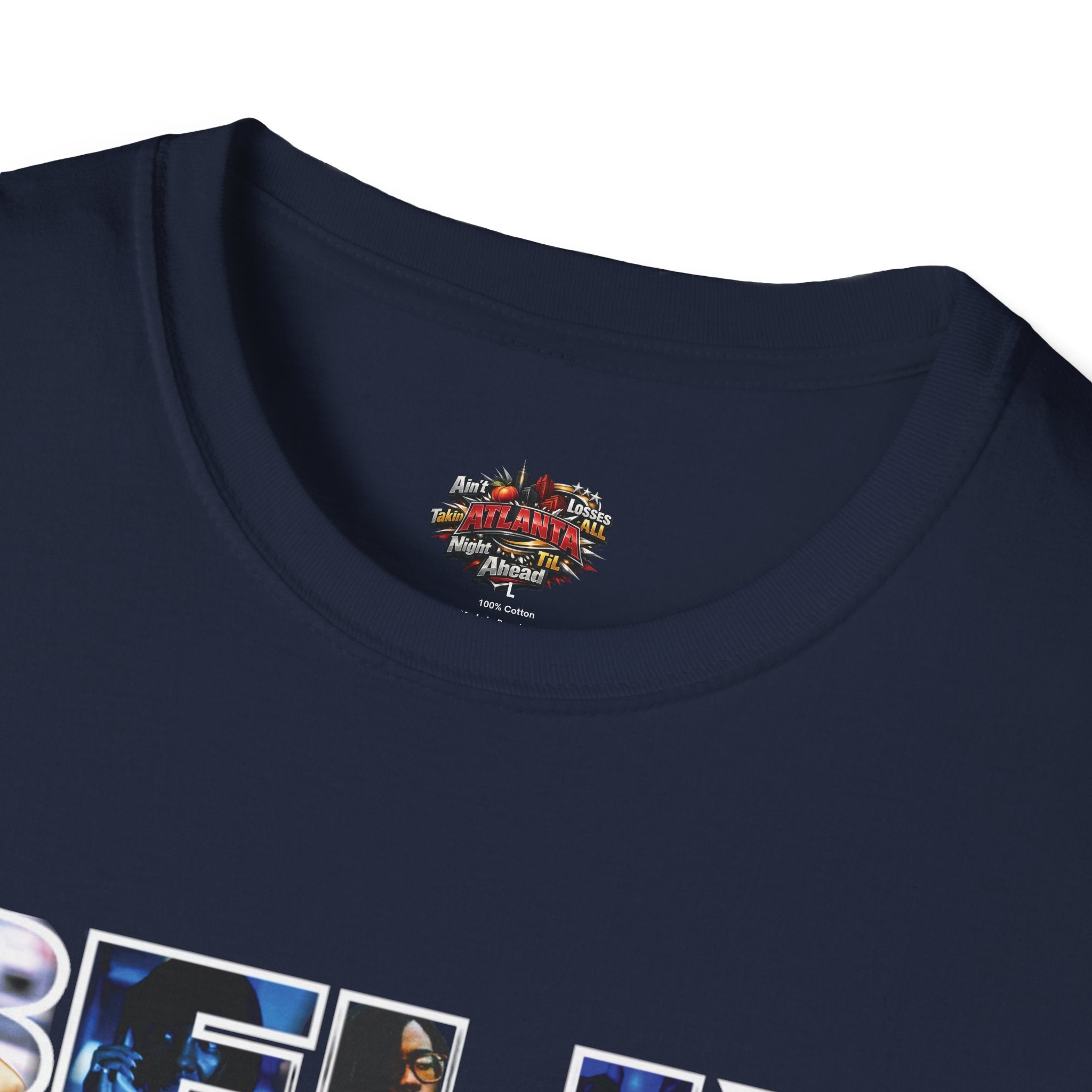 BELLY Tee