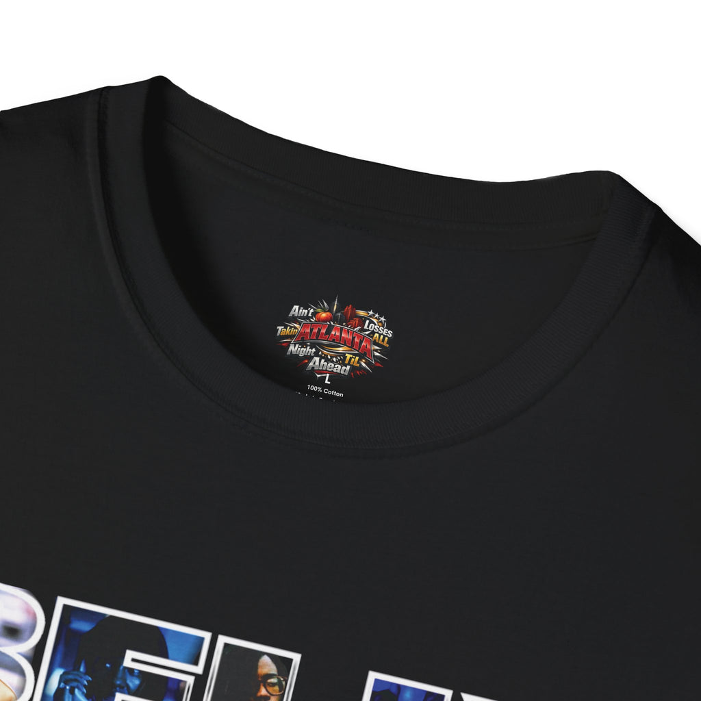 BELLY Tee