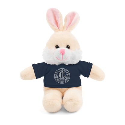 Ain’t Taking Losses Plush
