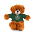 Ain’t Taking Losses Plush