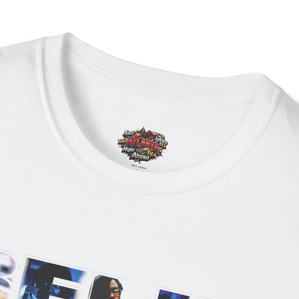 BELLY Tee
