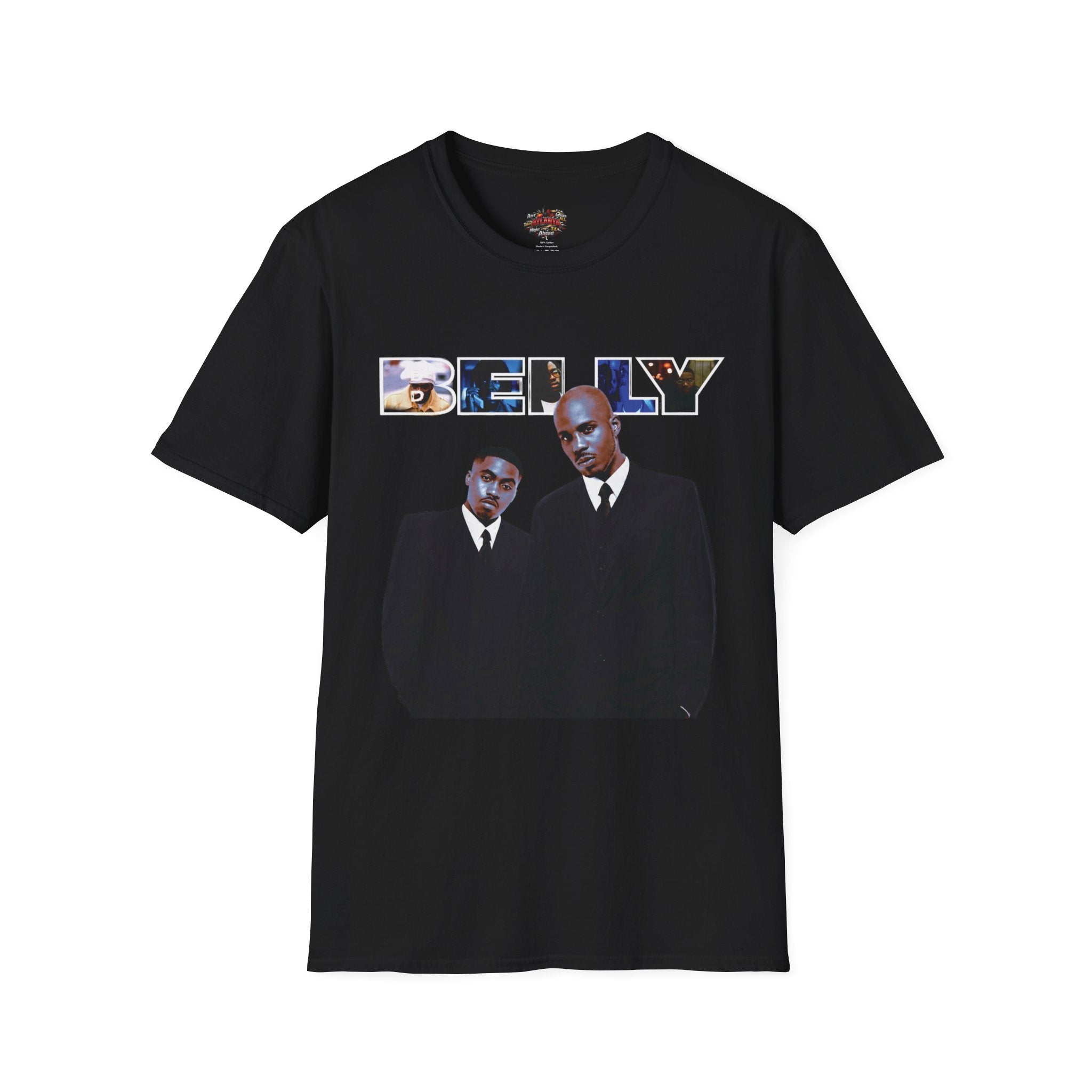 BELLY Tee