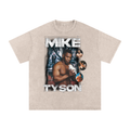 Iron Mike Tee