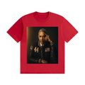 Presidential State of Mind Tee
