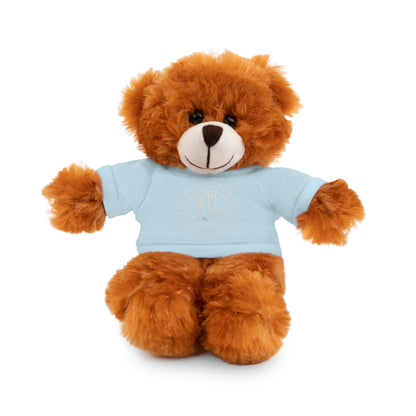 Ain’t Taking Losses Plush