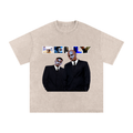 BELLY Tee