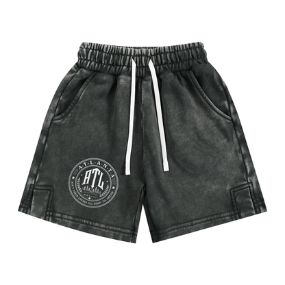 City Seal Kids Bundle: