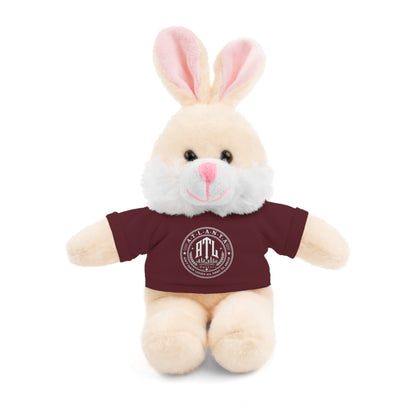 Ain’t Taking Losses Plush