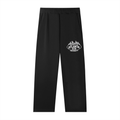 Ain’t Taking Losses “Atlanta University” Sweatpants