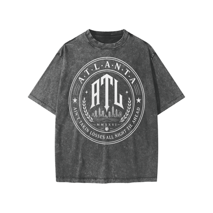 City Seal Kids Bundle: