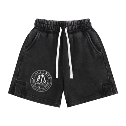 City Seal Kids Bundle: