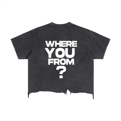 ATLANTA UNIVERSITY T-Shirt