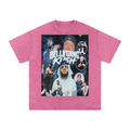 Ain’t Taking Losses “Electric Motion” Tee