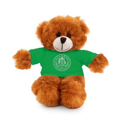 Ain’t Taking Losses Plush