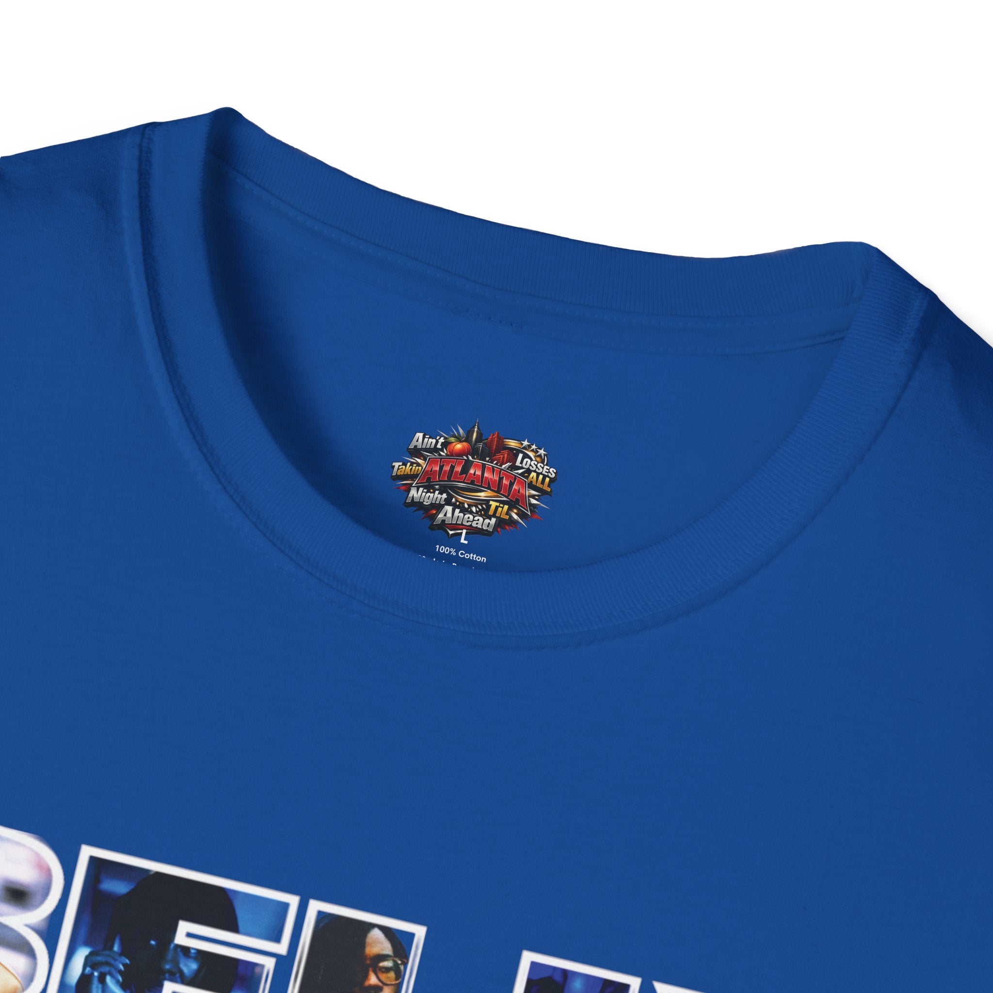 BELLY Tee