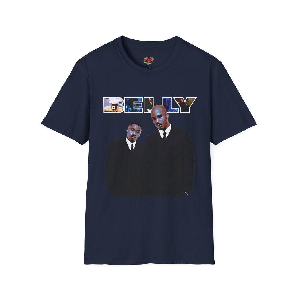 BELLY Tee