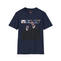 BELLY Tee