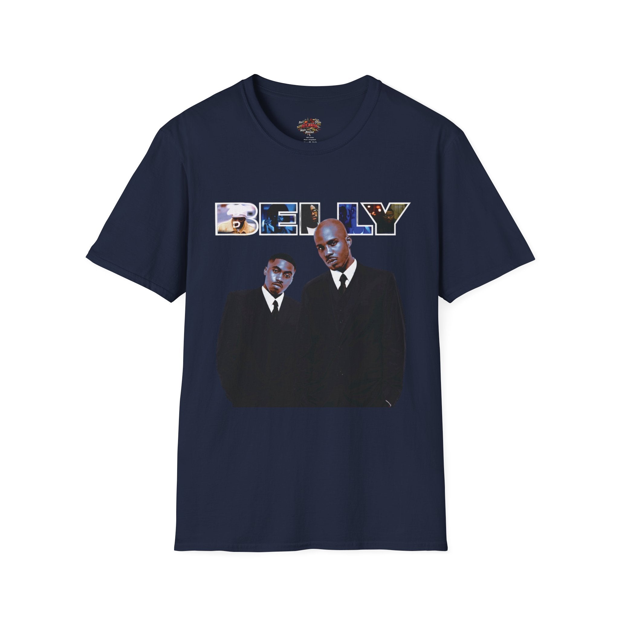 BELLY Tee