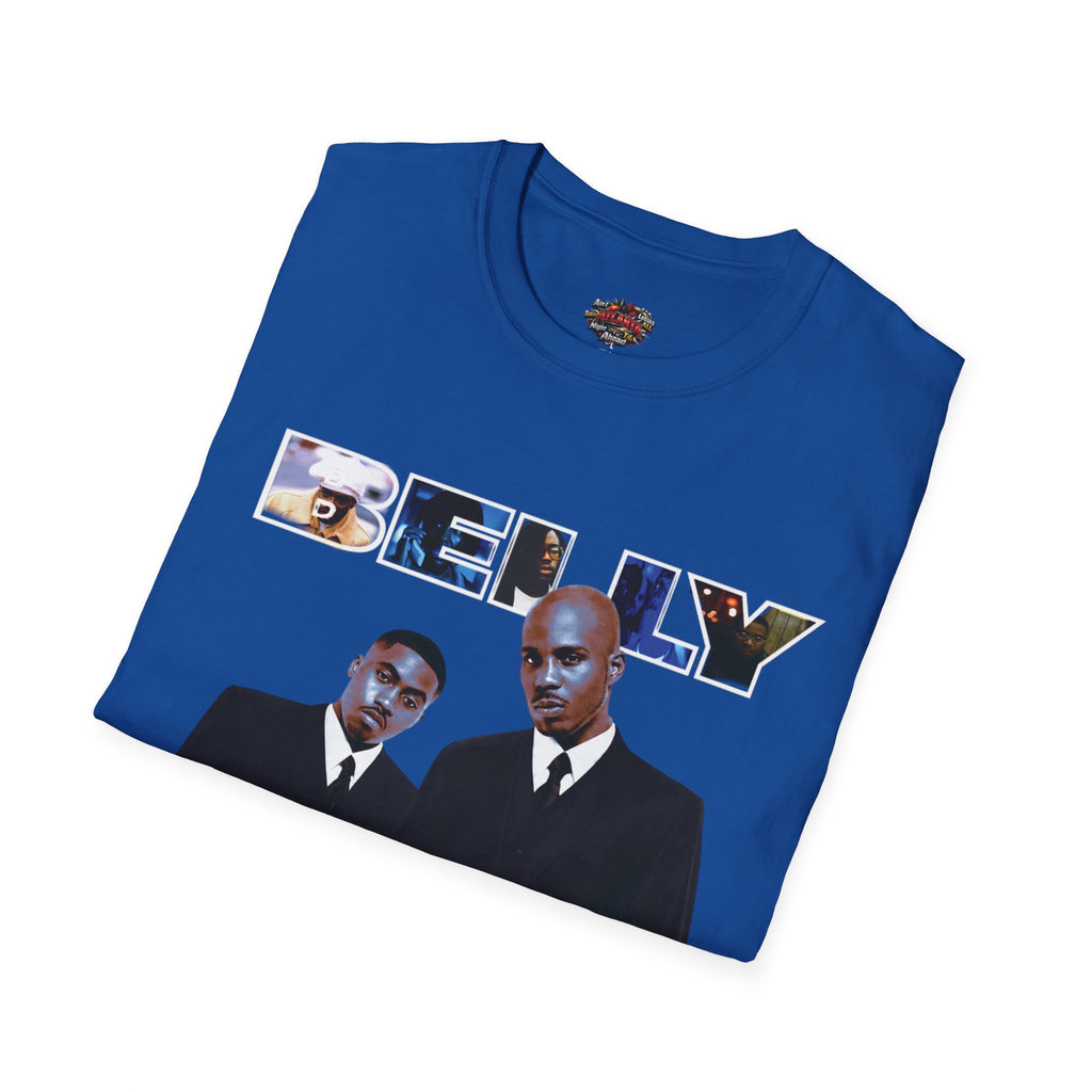 BELLY Tee