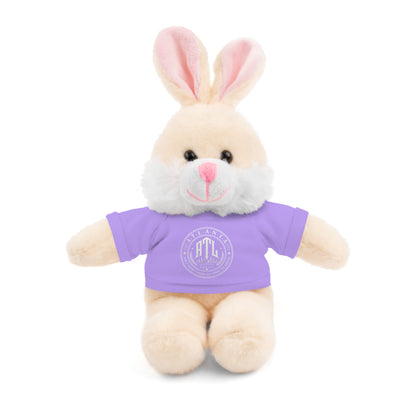 Ain’t Taking Losses Plush