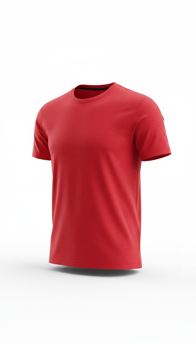 Example product