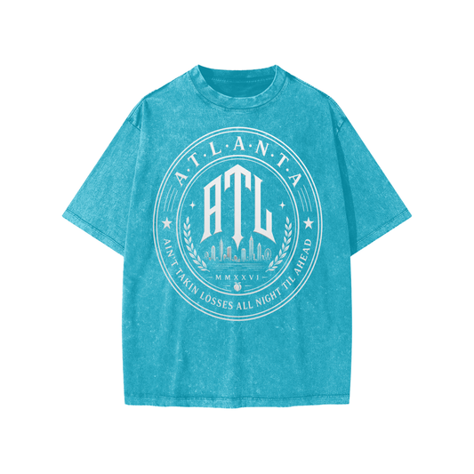 City Seal Kids Bundle: