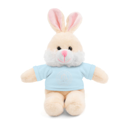 Ain’t Taking Losses Plush