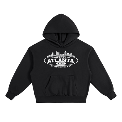 Ain’t Taking Losses “Atlanta University — Tribal Edition - Combo