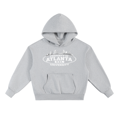 Ain’t Taking Losses “Atlanta University — Tribal Edition - Combo