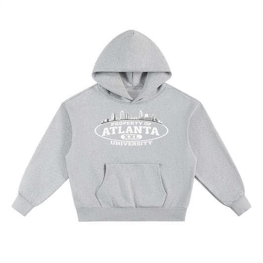 Ain’t Taking Losses “Atlanta University — Tribal Edition - Combo