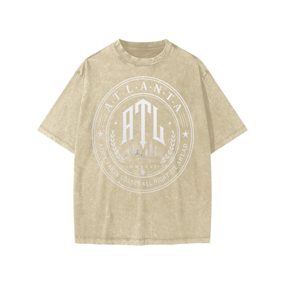 City Seal Kids Bundle: