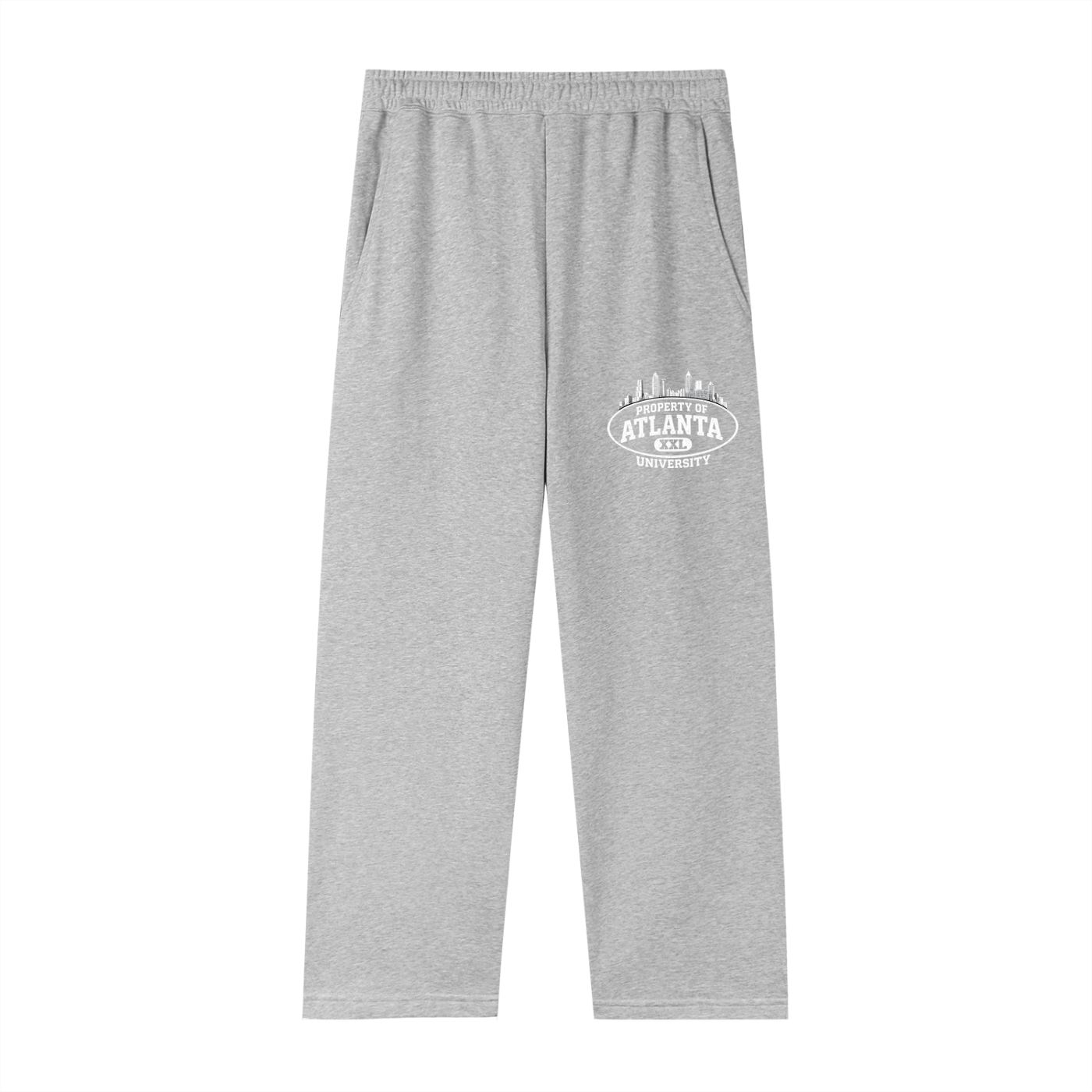 Moonlight & Misery Sweatpants