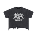 ATLANTA UNIVERSITY T-Shirt